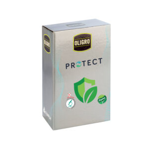 Protect is a Bio-Fertilizer Designed Against Root Diseases